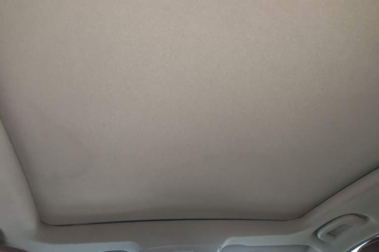 Used Buick Envision 2016 20T Two-Wheel-Drive Elite Model
