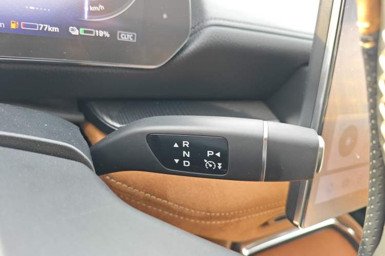 Used Mazda EZ-6 2024 Range-Extended 200 Luxury Edition