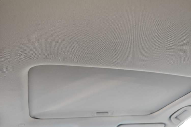 Used Honda Accord 2018 230TURBO Comfort Version National V
