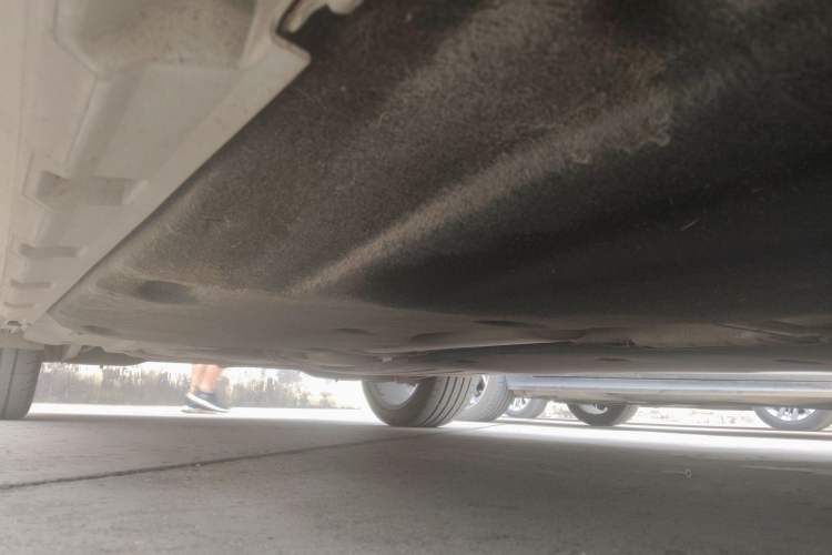 Used Volkswagen FAW-Volkswagen CC 2023 380TSI Striking Edition
