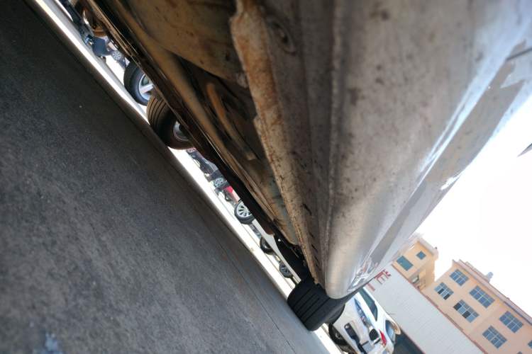 Used Chevrolet Malibu XL 2022 535T Automatic Sport Edition
