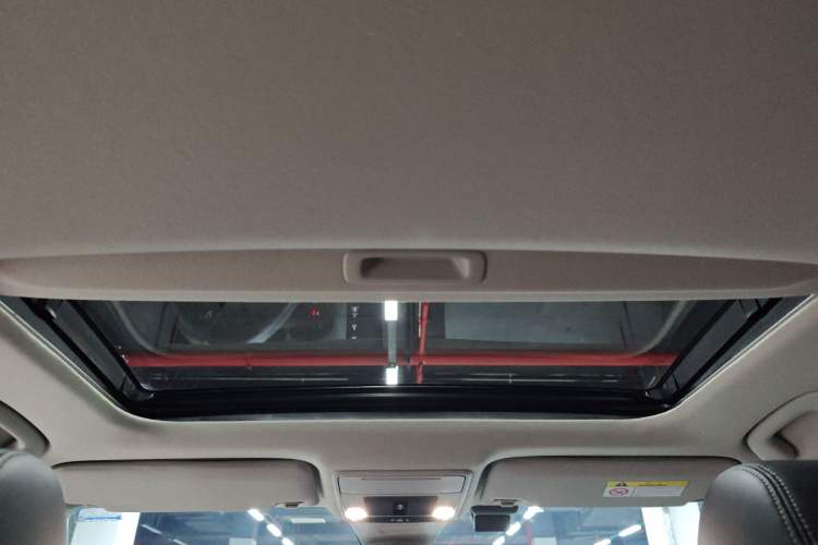 Used Honda Civic 2023 240TURBO CVT Dynamic Edition
