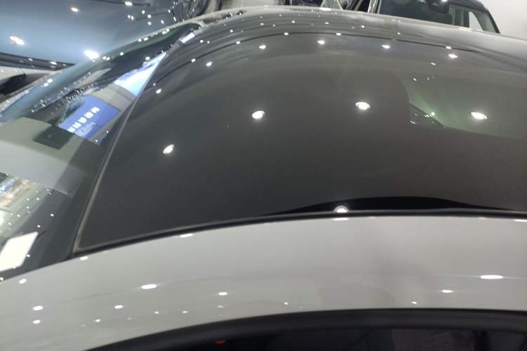 Used Leapmotor B10 2025 510 Joyful Edition