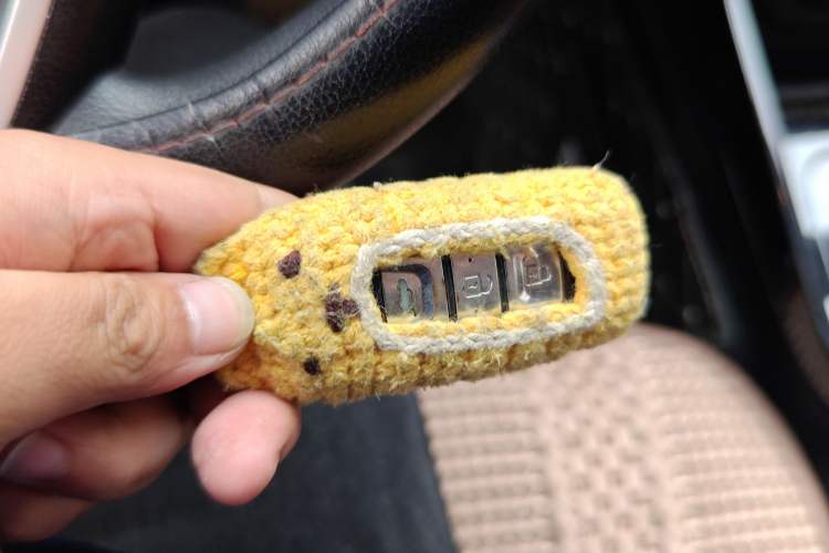 Used Baojun 530 2020 1.5T CVT Luxury Connected Version 7 Seats