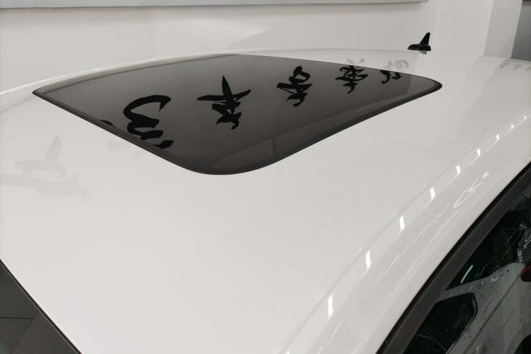 Used Volkswagen Lavida 2021 1.5L Automatic Comfort Edition
