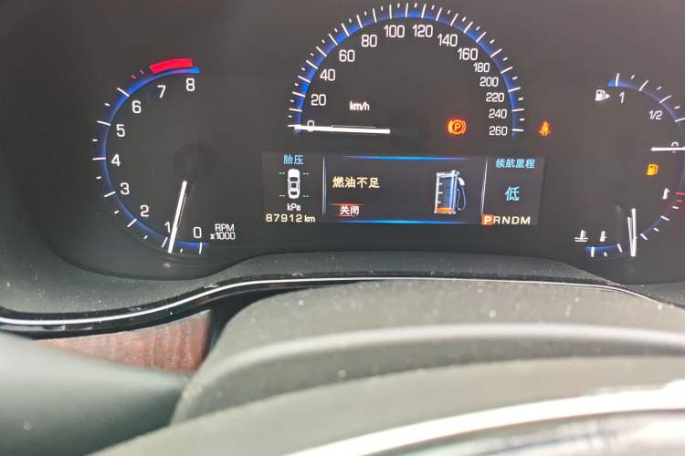 Used Cadillac CTS 2014 28T Elite Edition
