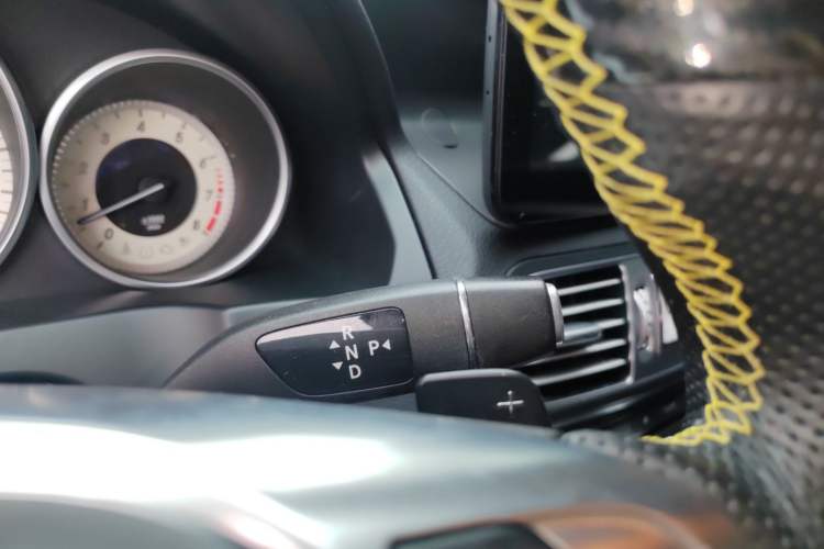 Used Mercedes-Benz E-Class 2016 E 200 Coupe Dynamic Edition