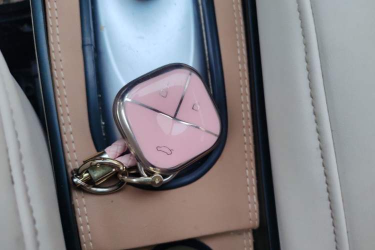 Used Wuling Hongguang MINIEV 2025 Four-Door Version Zhenxiang+ Edition