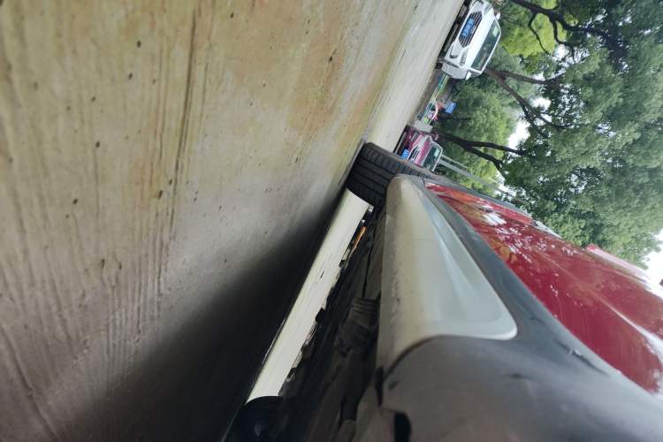 Used  Countryman 2017 2.0T COOPER S ALL4 Traveler
