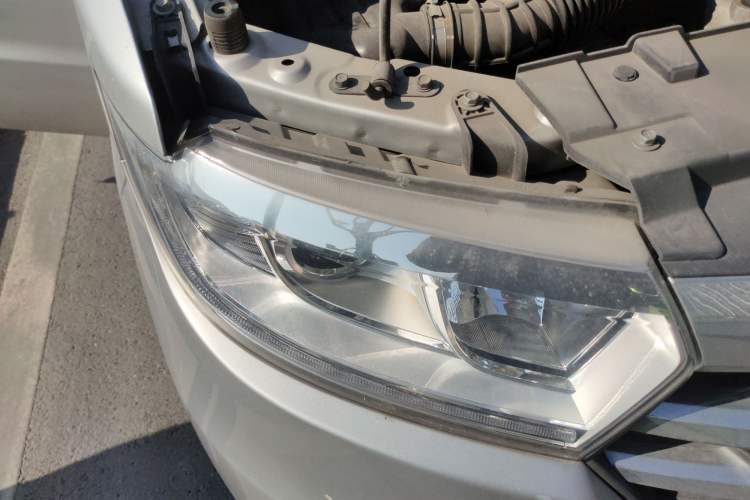 Used  M3 2022 PLUS IKEA Edition 1.8L Comfort Version
