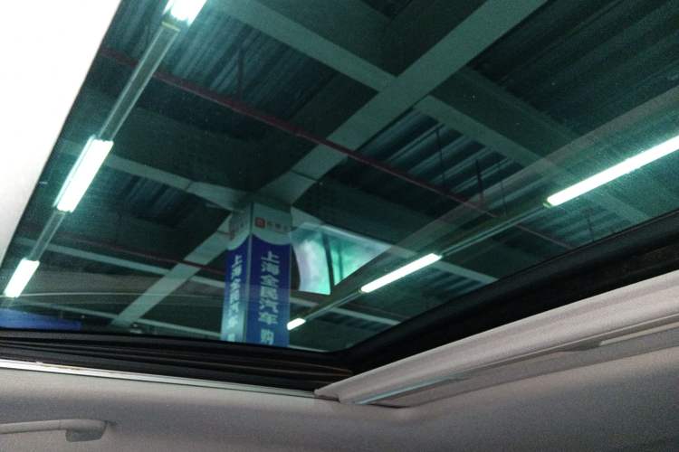 Used Mercedes-Benz CLS 2012 CLS 300 CGI
