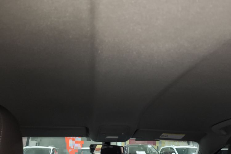 Used Audi A3 2020 Limousine 35 TFSI Ambition China VI
