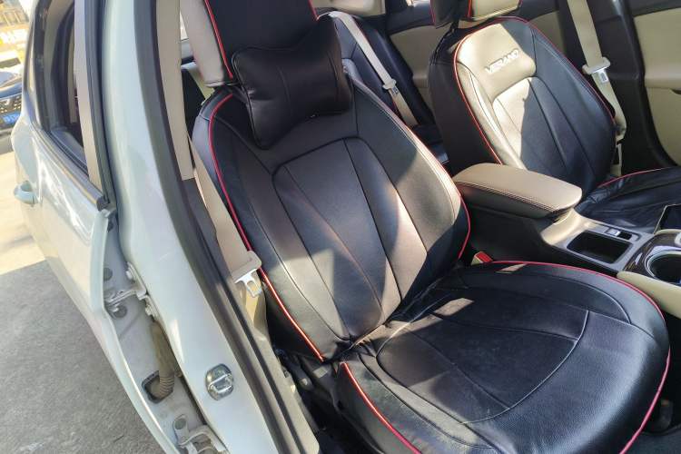 Used Buick Verano 2019 Sedan 15S Automatic Entry Model
