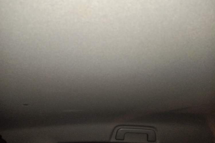 Used Toyota YARiS L Zhi Xian 2020 X-Trail X 1.5L CVT Leading Edition