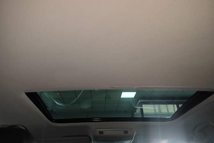 Used Volkswagen Bora 2021 1.5L Automatic Comfort Smart Connect Edition
