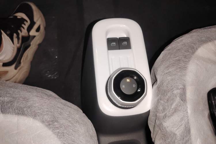 Used  Panda 2025 210km Panda Rider
