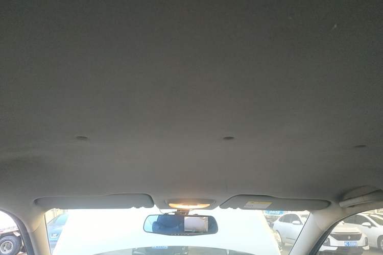 Used Chevrolet Sail 2018 Sail 3 1.3L AMT Ideal Edition
