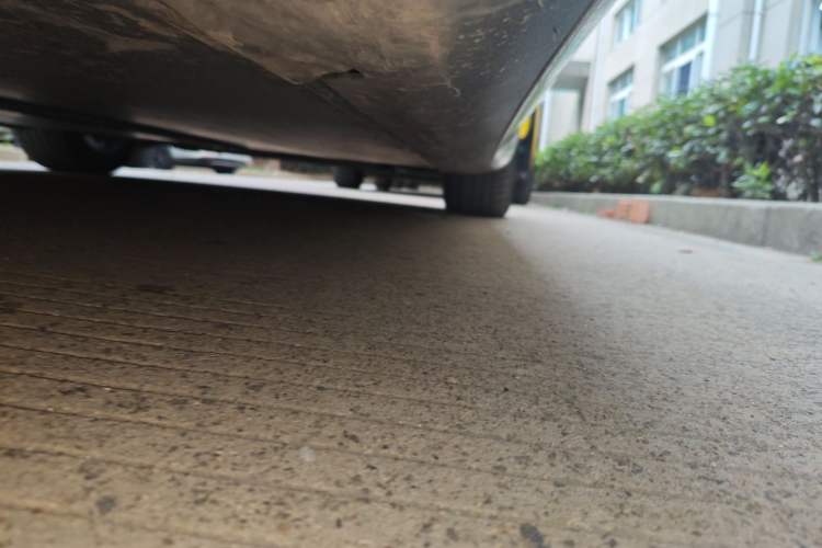 Used Tesla Model 3 2019 Long-Range Rear-Wheel-Drive Version
