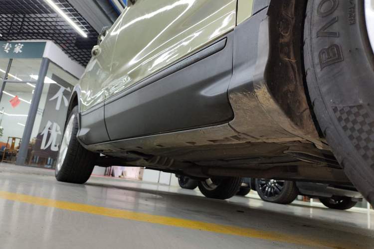 Used Ford Kuga 2018 EcoBoost 180 Two-Wheel-Drive Platinum Edition
