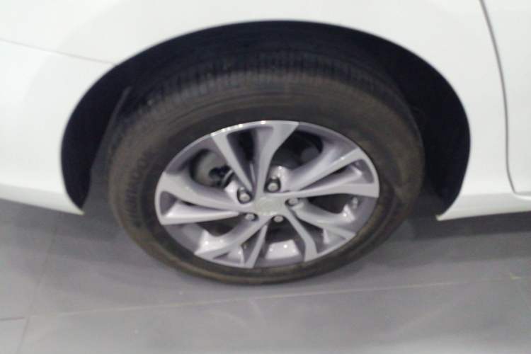 Used Buick Verano 2023 Pro Enjoyment Edition
