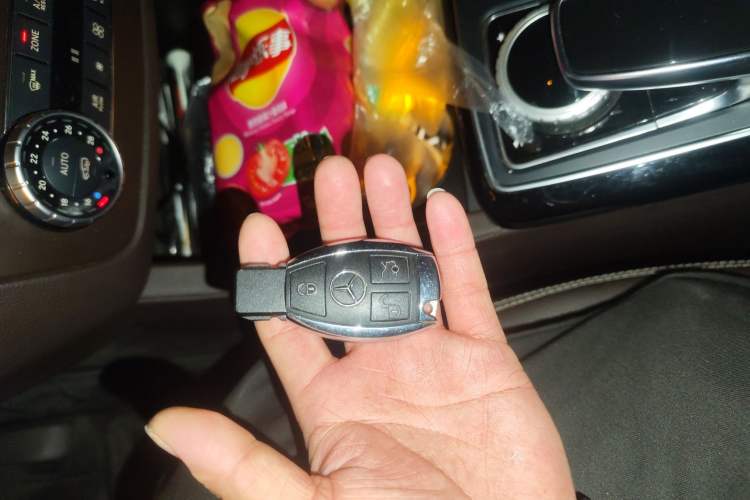 Used Mercedes-Benz GLS 2019 GLS 400 4MATIC Dynamic Edition Prestige Model