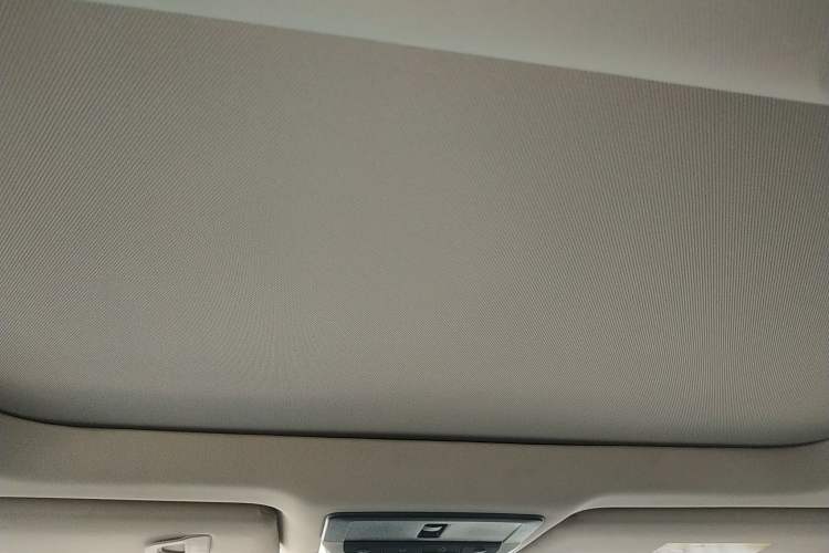 Used Nissan Teana 2021 2.0L XL Comfort Edition