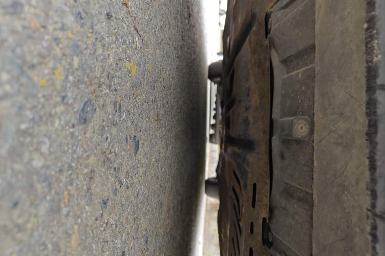 Used Nissan Teana 2015 2.0L XL-Sporty UEFA Champions League Edition
