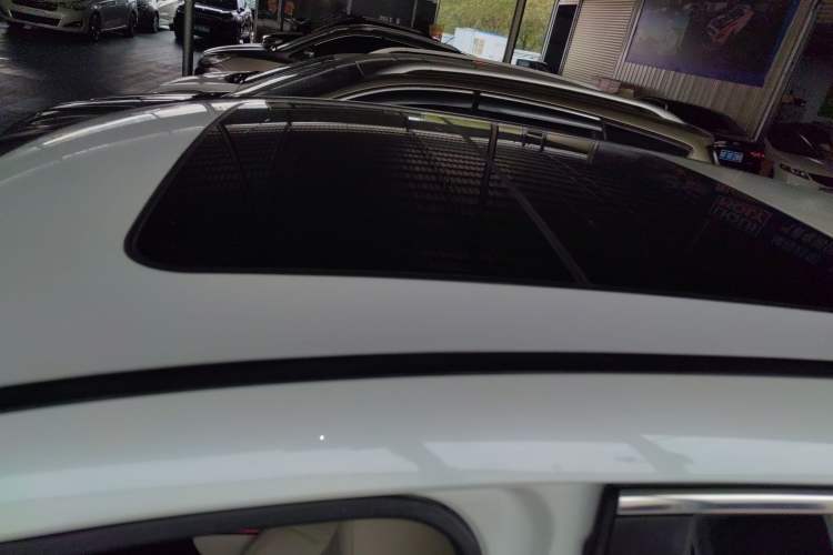 Used Honda CR-V 2019 240TURBO CVT 2WD Comfort Version China VI Emission Standard