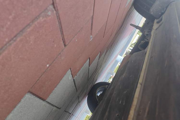 Used  Refine S3 2017 1.6L CVT Luxury Smart Model
