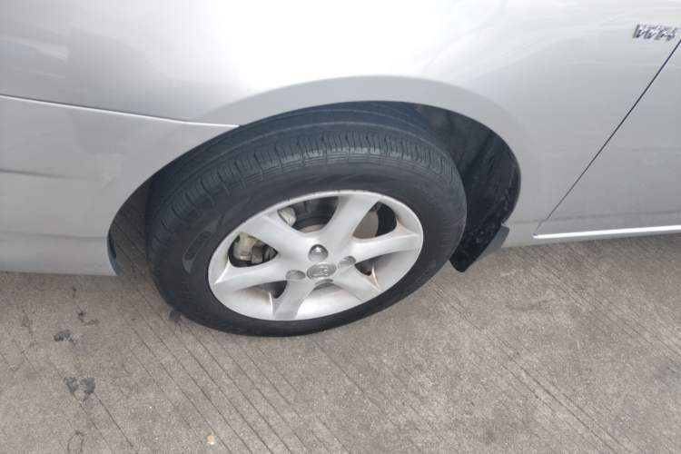 Used Toyota Corolla 2013 1.6L Automatic Excellence Edition
