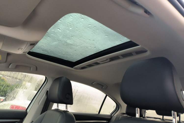 Used Volkswagen Bora 2021 1.5L Automatic Elite Smart Connect Edition
