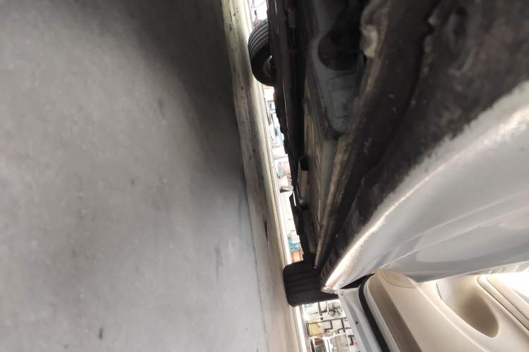 Used Buick Verano 2017 Sedan 15S Automatic Entry Model
