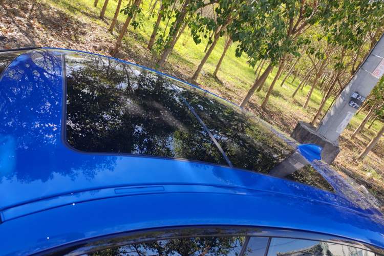 Used BMW 3 Series GT 2018 320i M Sport Edition
