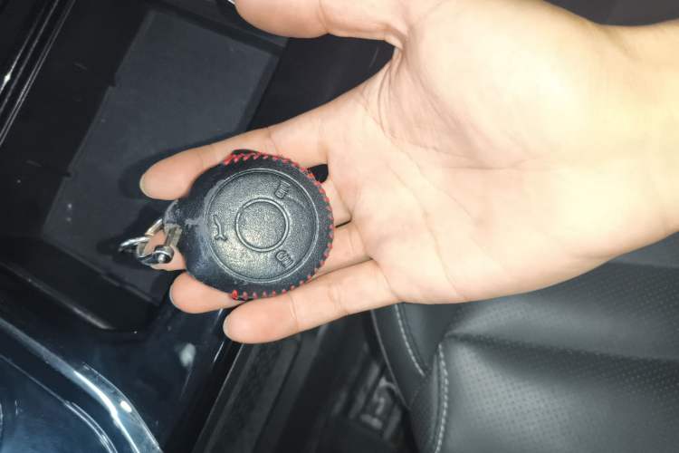 Used NETA U 2021 Pro 400 Cruiser Edition