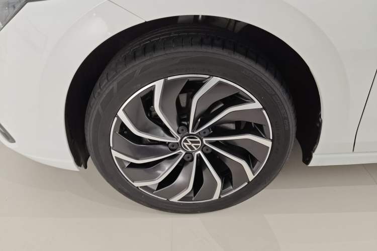 Used Volkswagen Golf 2021 280TSI DSG Pro