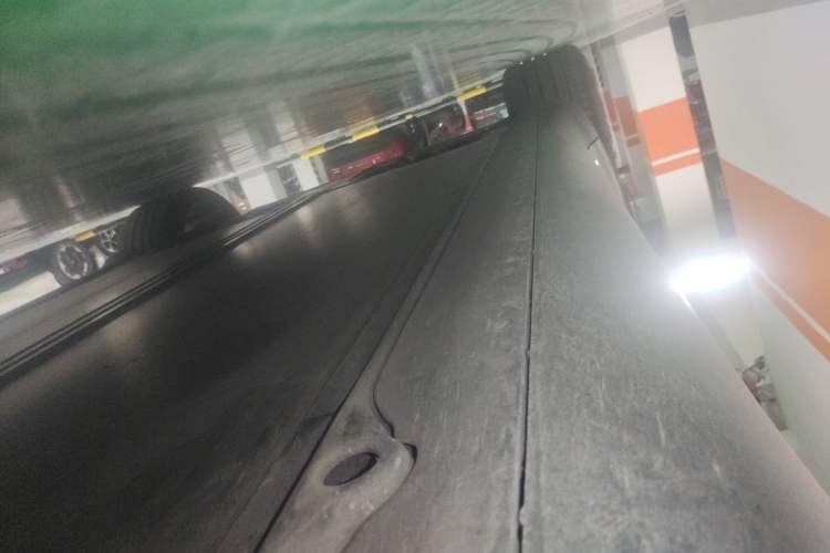 Used Tesla Model Y 2022 Performance High-Performance All-Wheel-Drive Version
