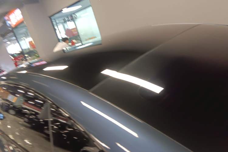 Used Nissan N7 2025 510 Pro
