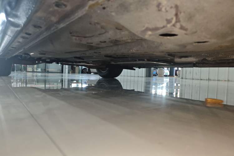 Used Buick LaCrosse 2016 20T Elite Edition
