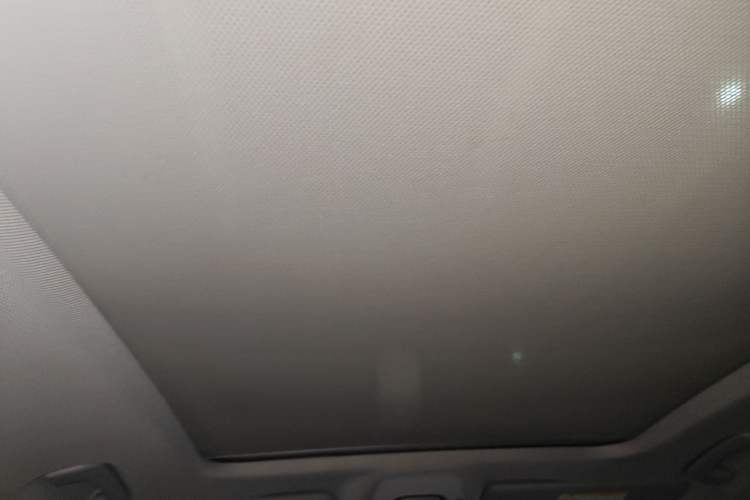 Used Audi A4L 2019 40 TFSI Ambition China VI