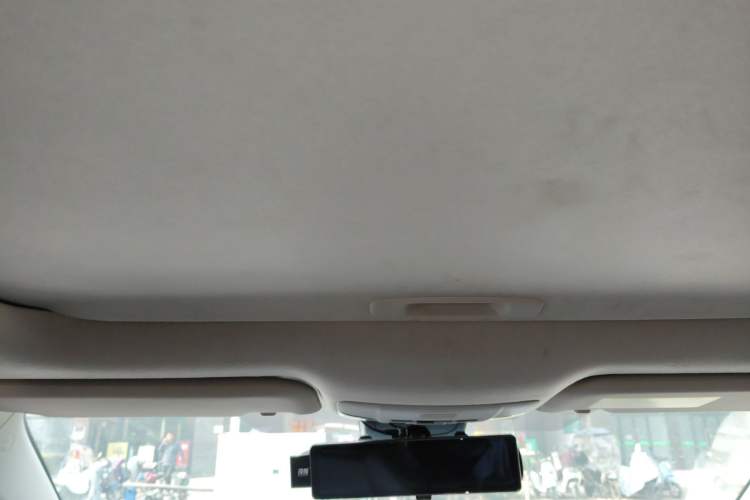 Used Toyota Corolla 2019 1.2T S-CVT GL-i Elite Edition
