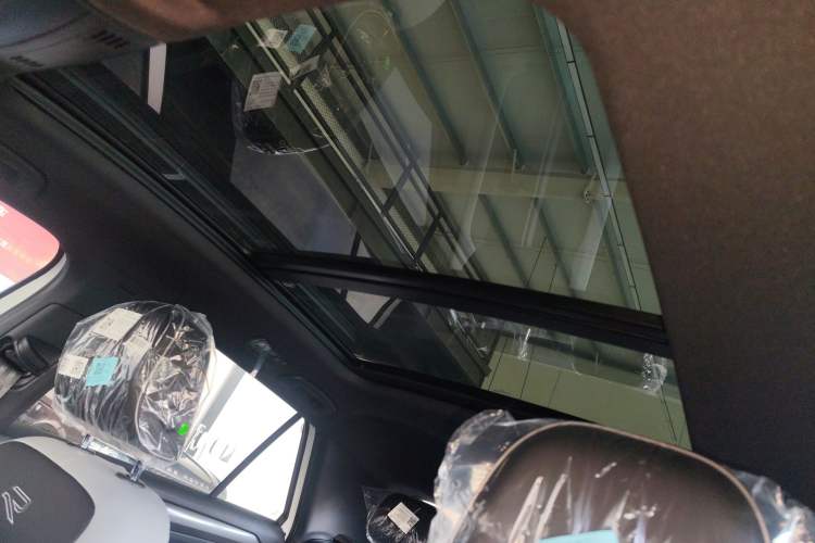 Used Volkswagen T-ROC 
