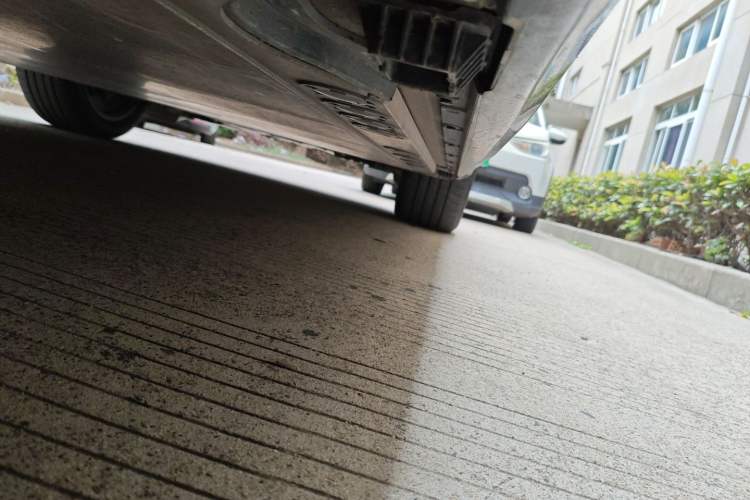 Used BMW iX 2022 xDrive40