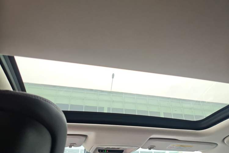 Used Buick LaCrosse 2024 28T Luxury Edition