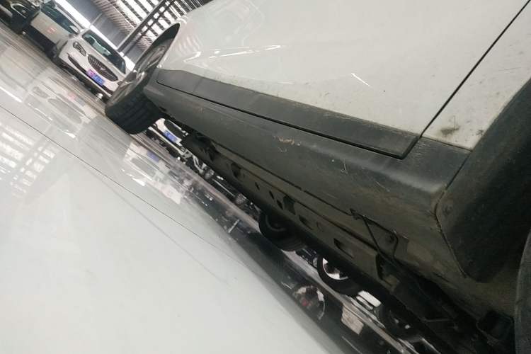 Used Buick Velite 6 2020 Connected Smart Enjoyment PLUS
