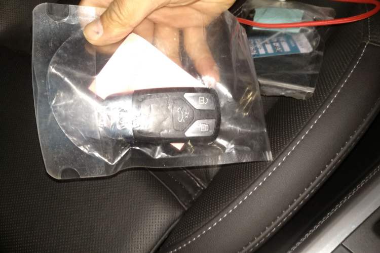 Used Audi A4L 2022 40 TFSI Luxury Dynamic Model
