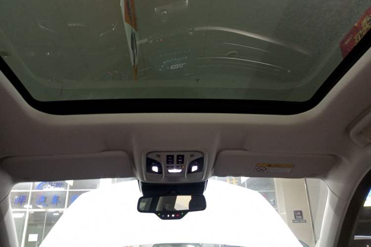 Used Haval H6 2019 1.5 GDIT Automatic Champion Edition China VI Standard