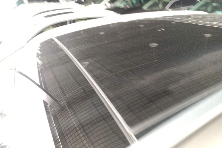 Used Mercedes-Benz GLA 2020 GLA 200