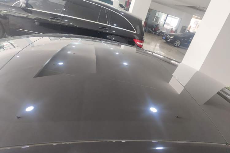 Used Tesla Model 3 2023 Long-Range All-Wheel-Drive Version
