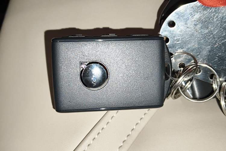 Used Volvo XC60 2026 B5 4x4 Smart Luxury Edition
