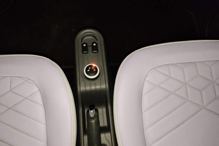 Used Wuling Hongguang MINIEV 2022 Macaron-Color Edition Lithium Iron Phosphate